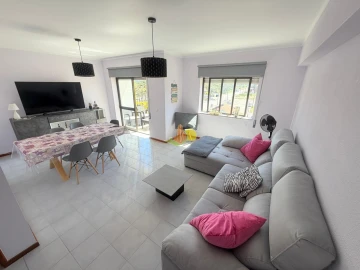 Apartamento T2 para Venda em Quiaios