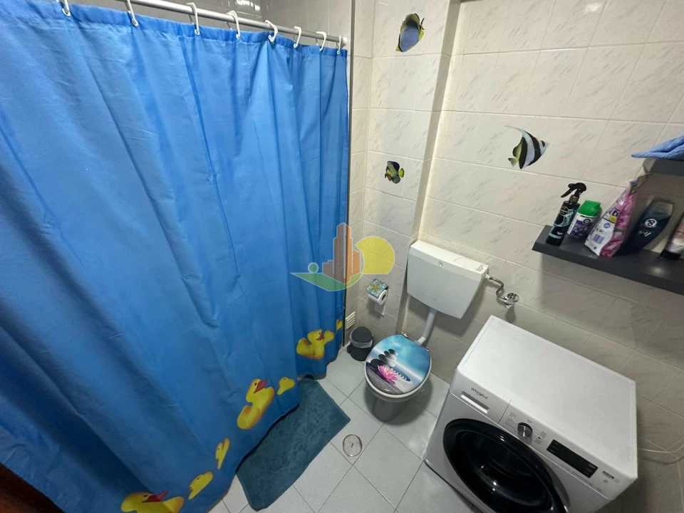 Apartamento T2 para Venda em Quiaios Foto 21