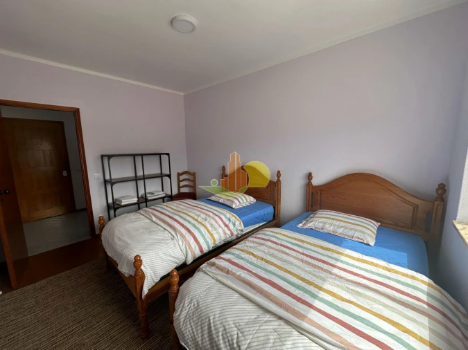 Apartamento T2 para Venda em Quiaios Foto 18