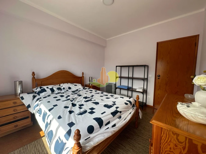 Apartamento T2 para Venda em Quiaios Foto 26