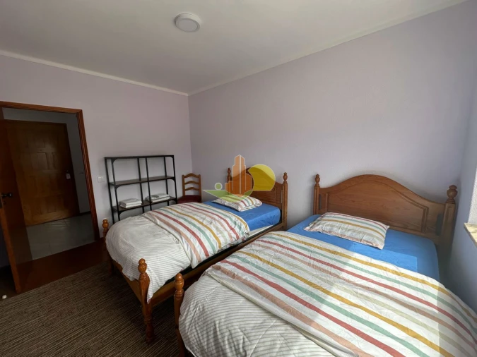 Apartamento T2 para Venda em Quiaios Foto 19
