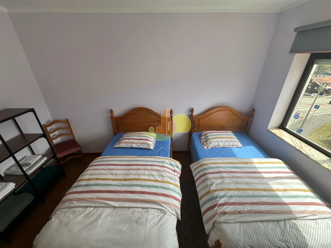 Apartamento T2 para Venda em Quiaios Foto 15