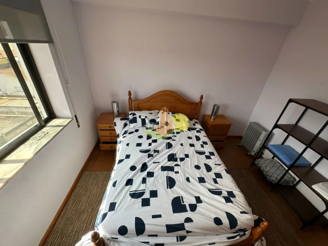 Apartamento T2 para Venda em Quiaios Foto 24