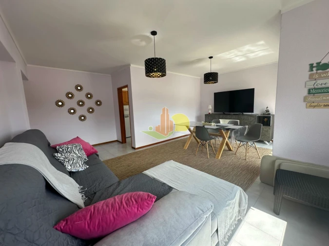 Apartamento T2 para Venda em Quiaios Foto 3