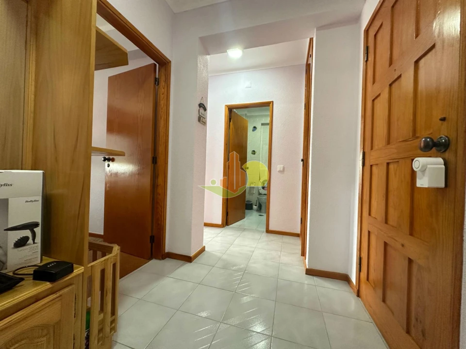 Apartamento T2 para Venda em Quiaios Foto 9