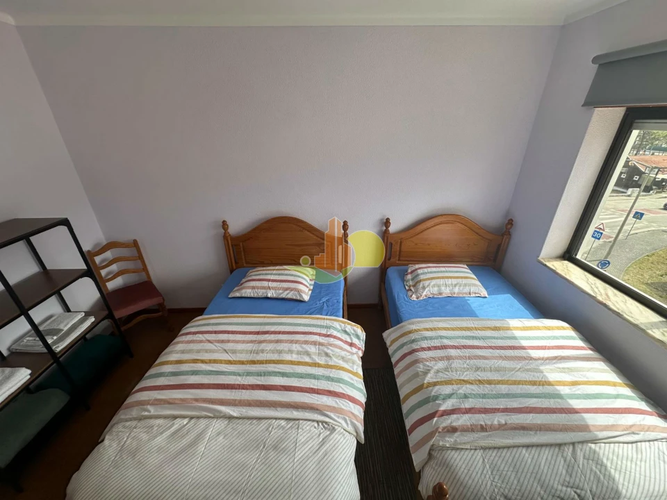 Apartamento T2 para Venda em Quiaios Foto 15