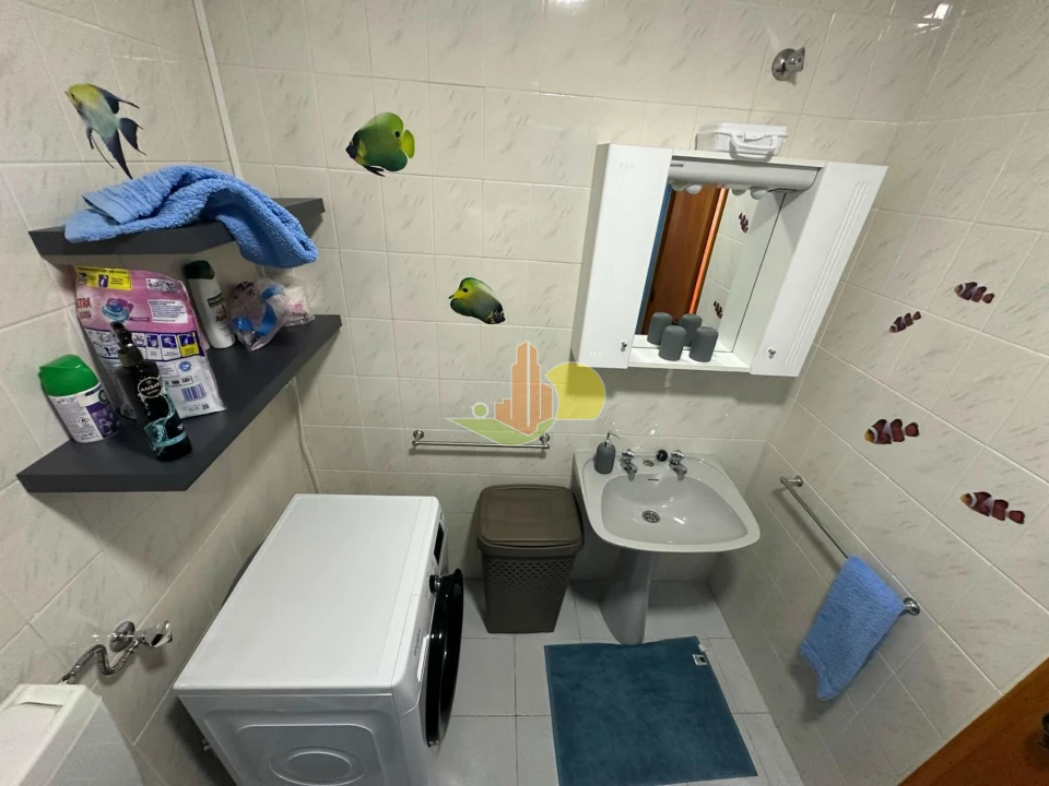 Apartamento T2 para Venda em Quiaios Foto 22