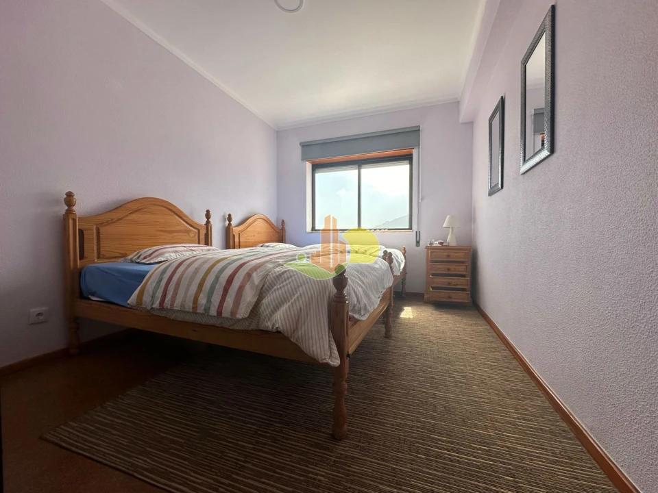 Apartamento T2 para Venda em Quiaios Foto 16