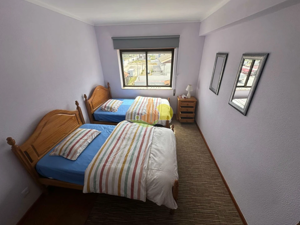 Apartamento T2 para Venda em Quiaios Foto 17