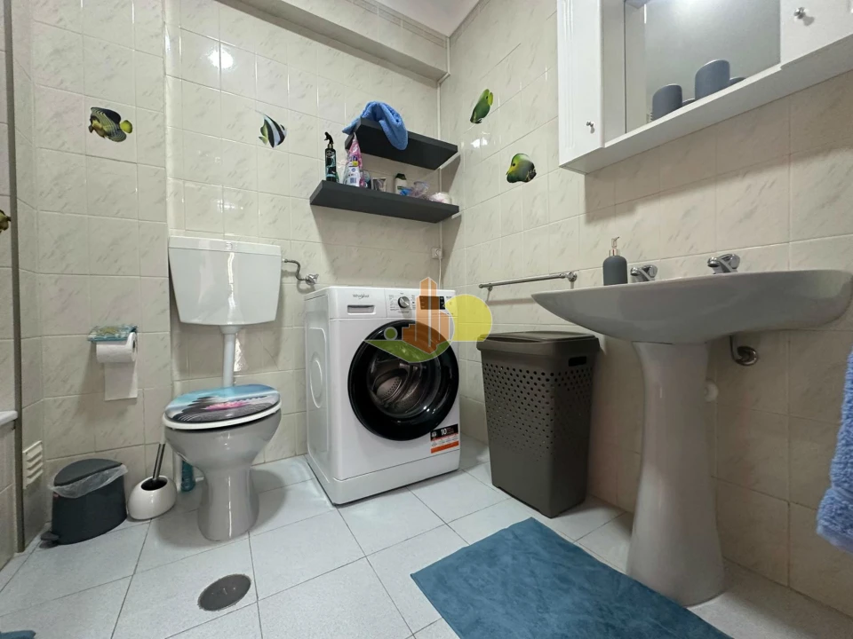 Apartamento T2 para Venda em Quiaios Foto 23