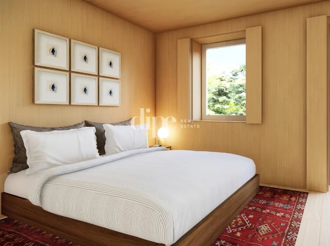 Moradia T3 para Venda em Oliveira, São Paio e São Sebastião Foto 9