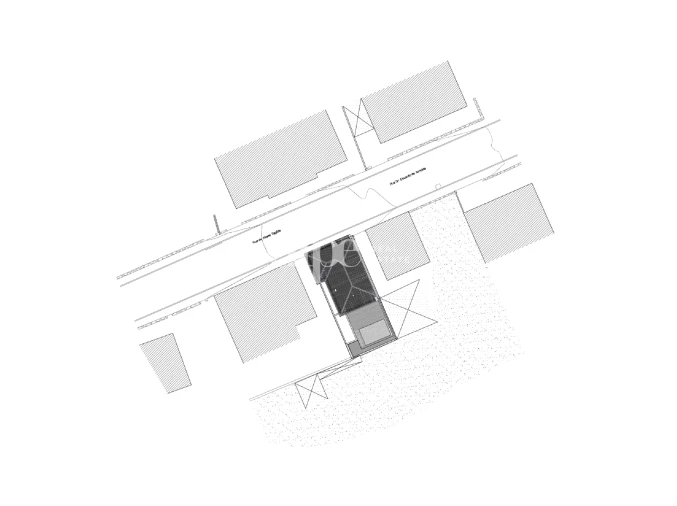 Moradia T3 para Venda em Oliveira, São Paio e São Sebastião Foto 14