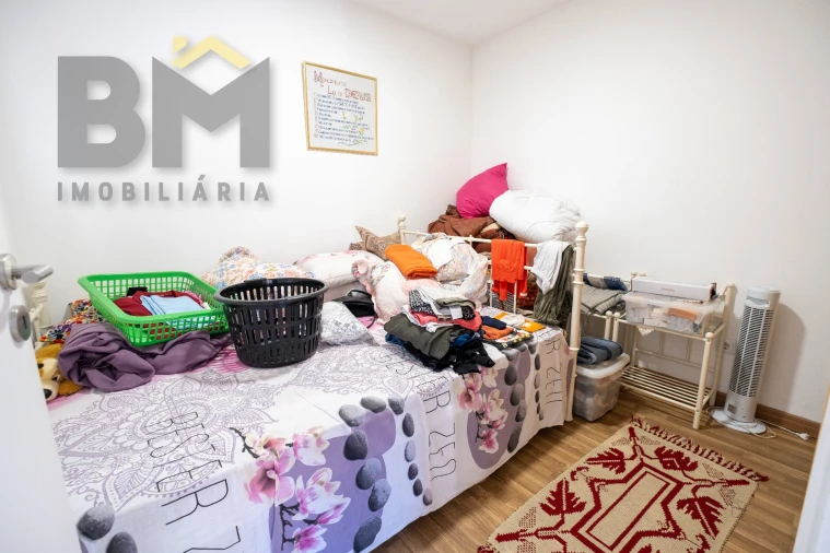 Moradia T2 para Venda em Freixial e Juncal do Campo Foto 14