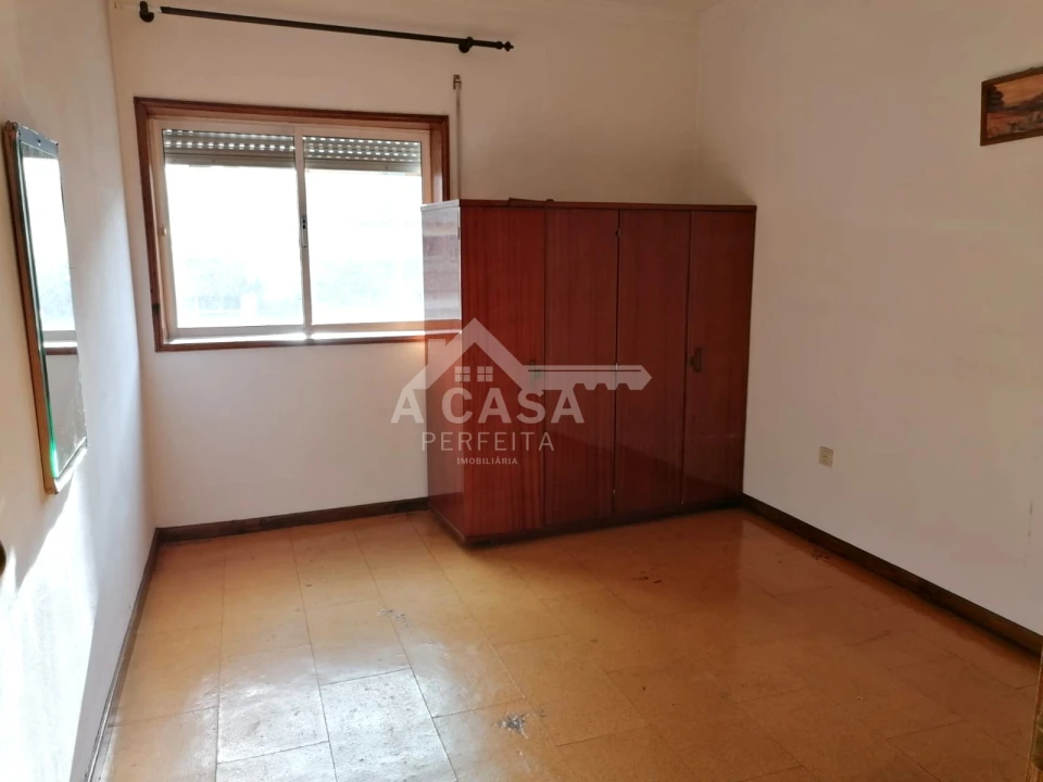 Apartamento T2 para Venda em Santa Maria Maior Foto 5