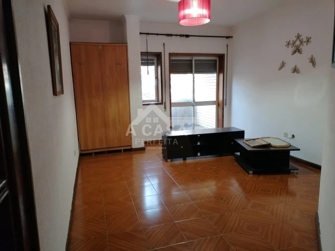 Apartamento T2 para Venda em Santa Maria Maior Foto 6