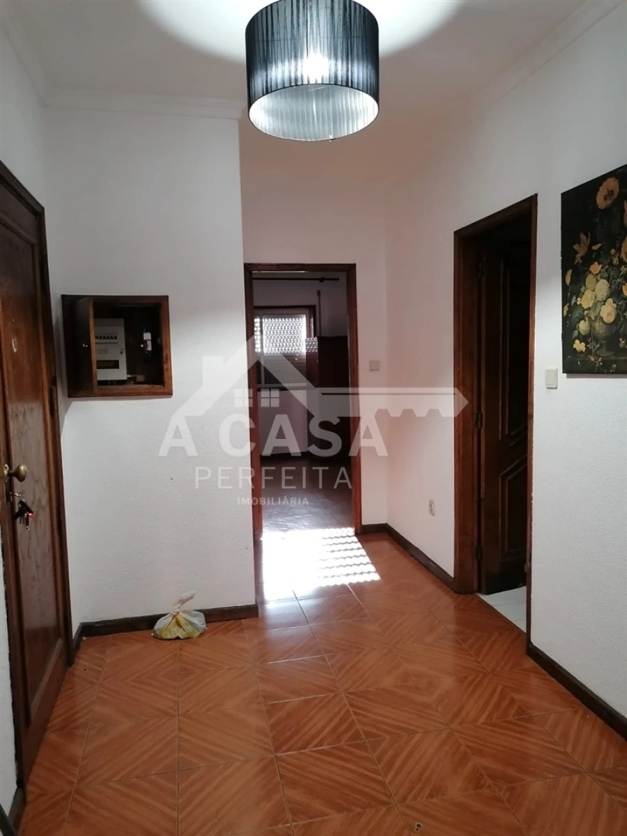 Apartamento T2 para Venda em Santa Maria Maior Foto 4