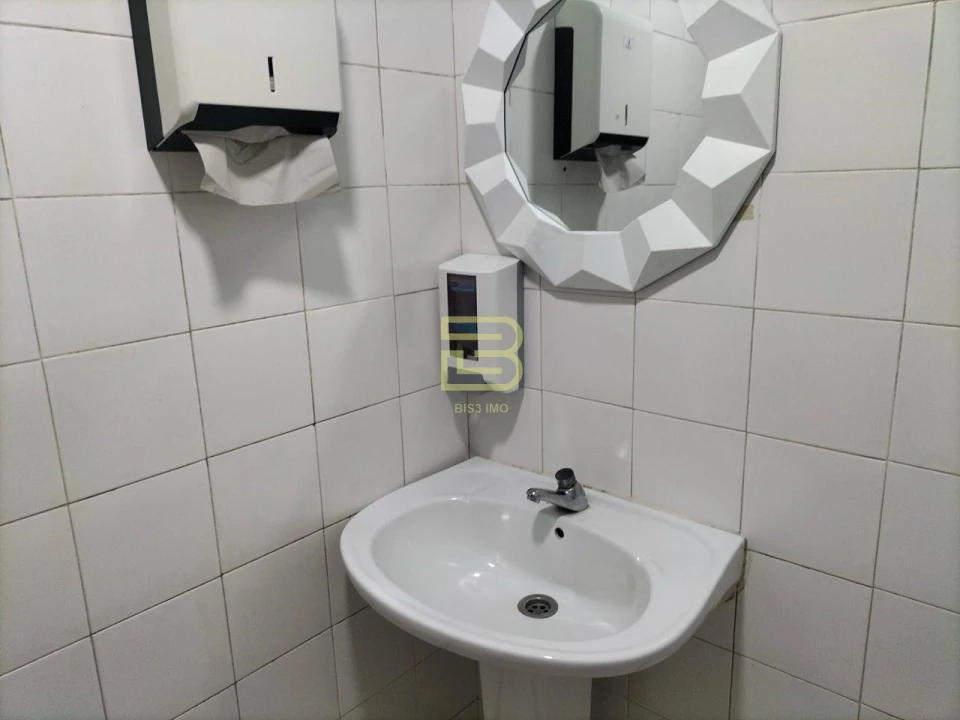 Loja para Venda em Valongo Foto 8