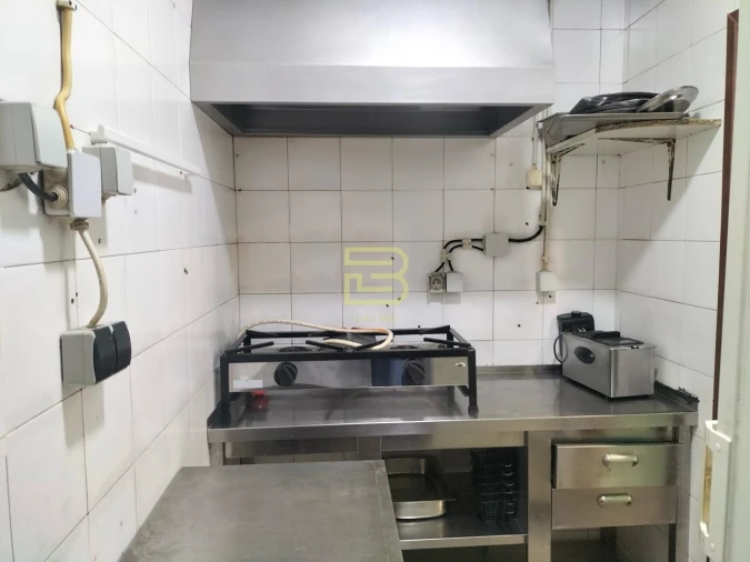 Loja para Venda em Valongo Foto 4