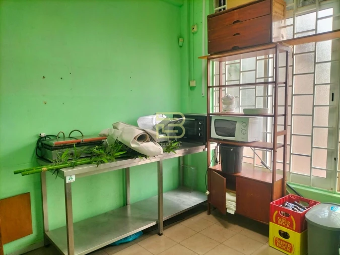 Loja para Venda em Valongo Foto 5