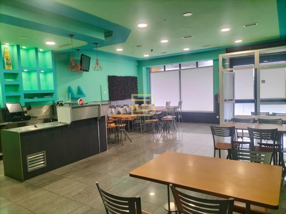 Loja para Venda em Valongo Foto 1