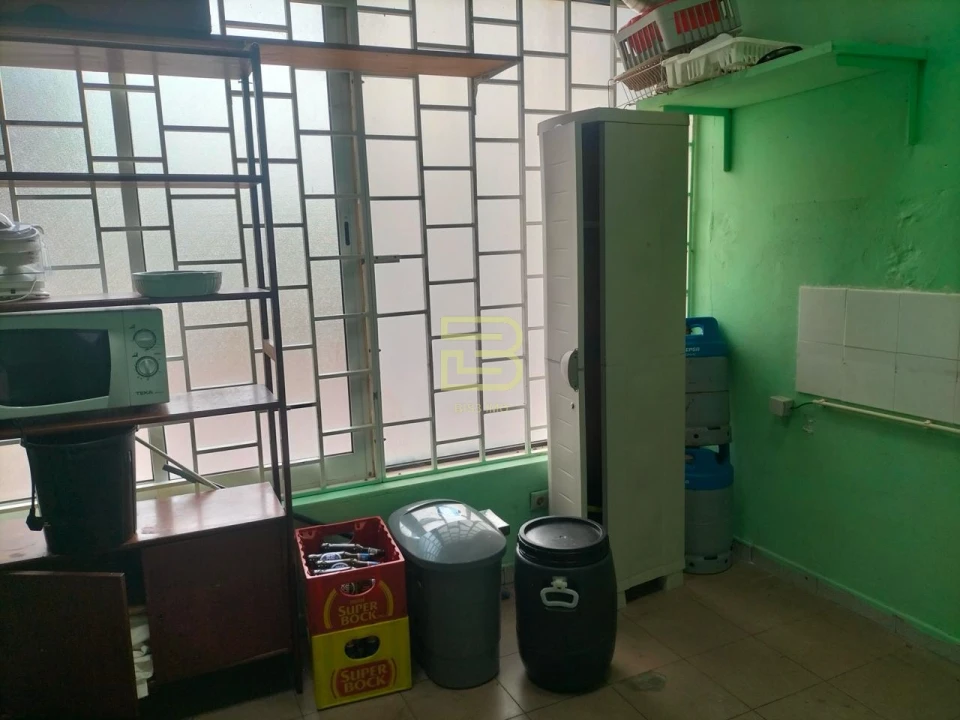 Loja para Venda em Valongo Foto 6