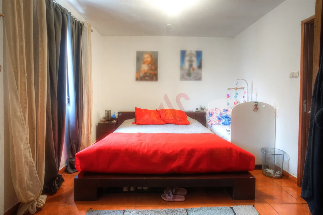 Moradia T2 para Venda em Caldas de Vizela (São Miguel e São João) Foto 10