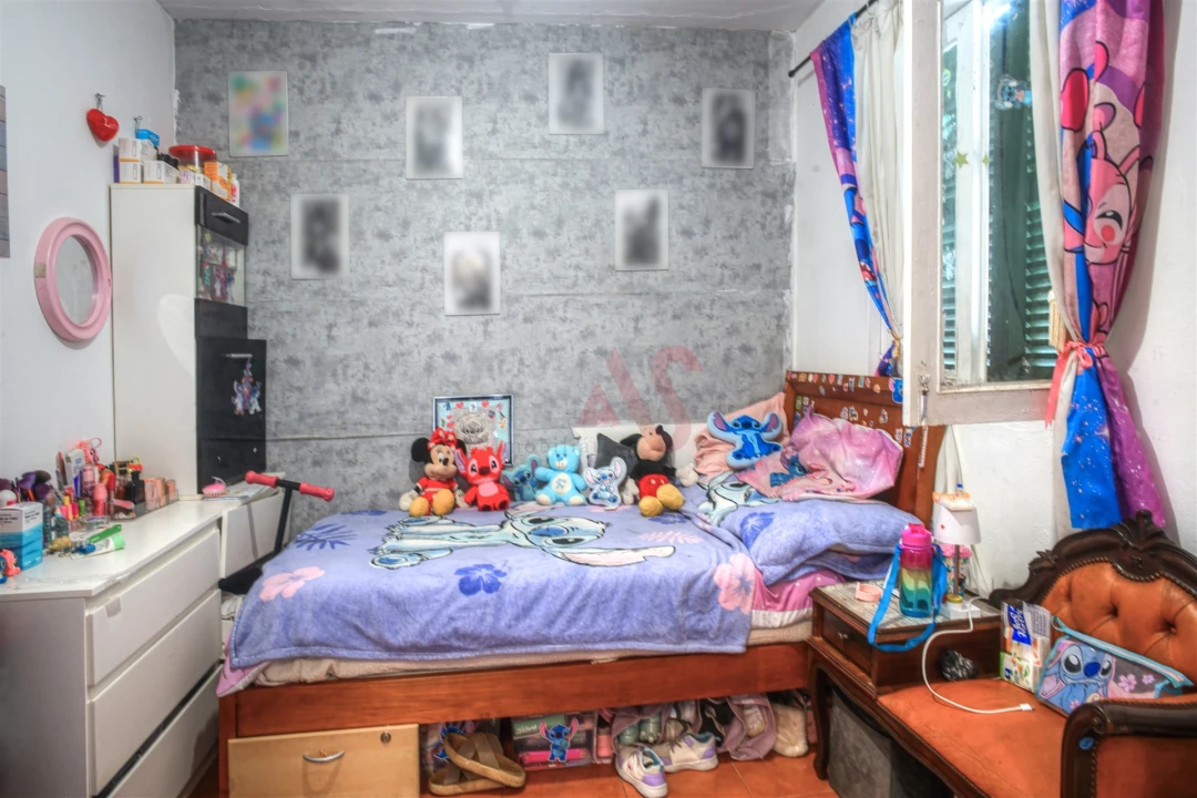 Moradia T2 para Venda em Caldas de Vizela (São Miguel e São João) Foto 12