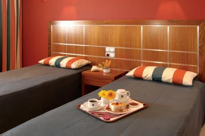 Apartamento T1 para Venda em Albufeira e Olhos de Água
