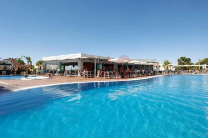 Apartamento T1 para Venda em Albufeira e Olhos de Água