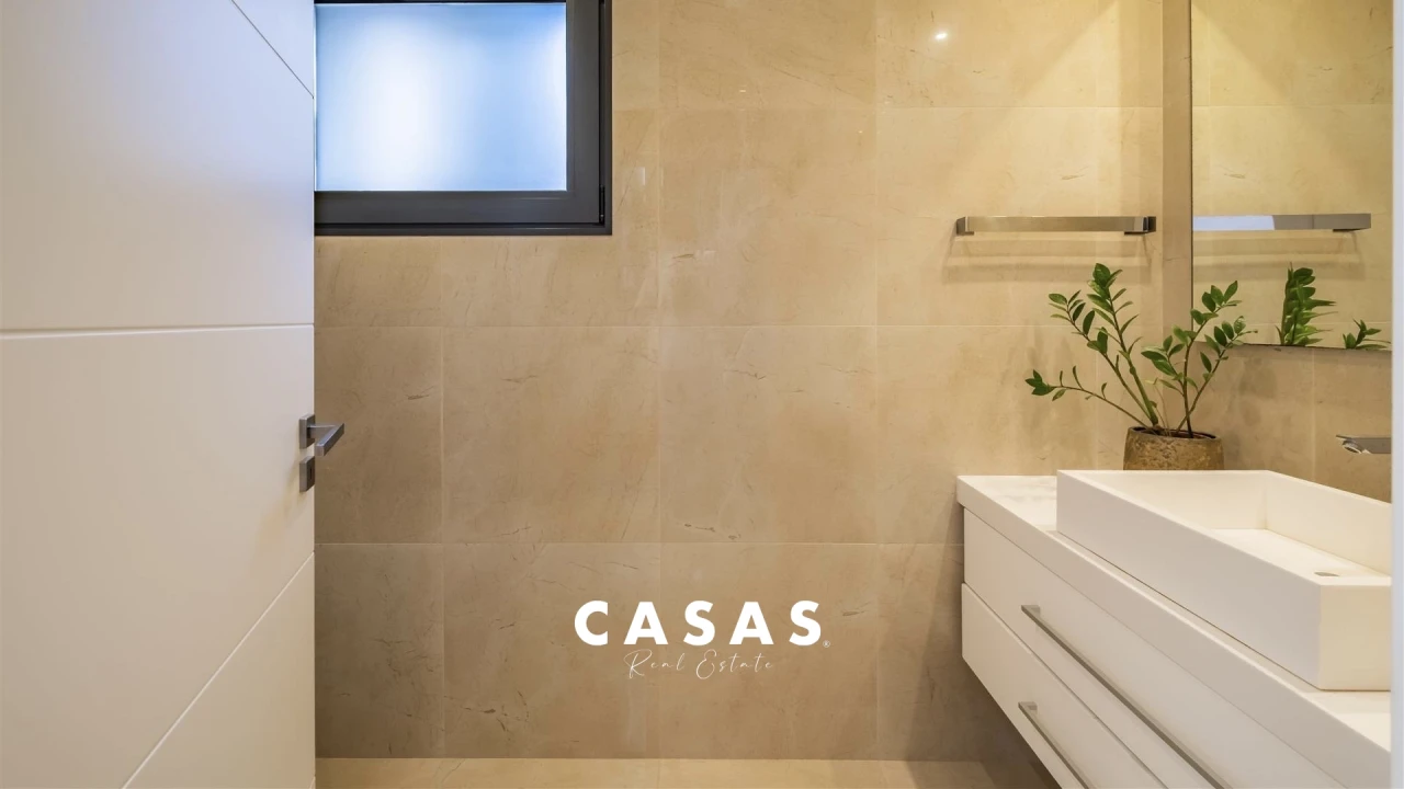 Moradia T3 para Venda em Machico Foto 6