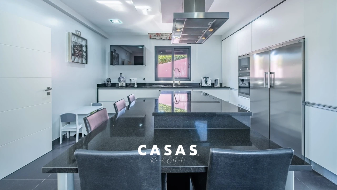 Moradia T3 para Venda em Machico Foto 5