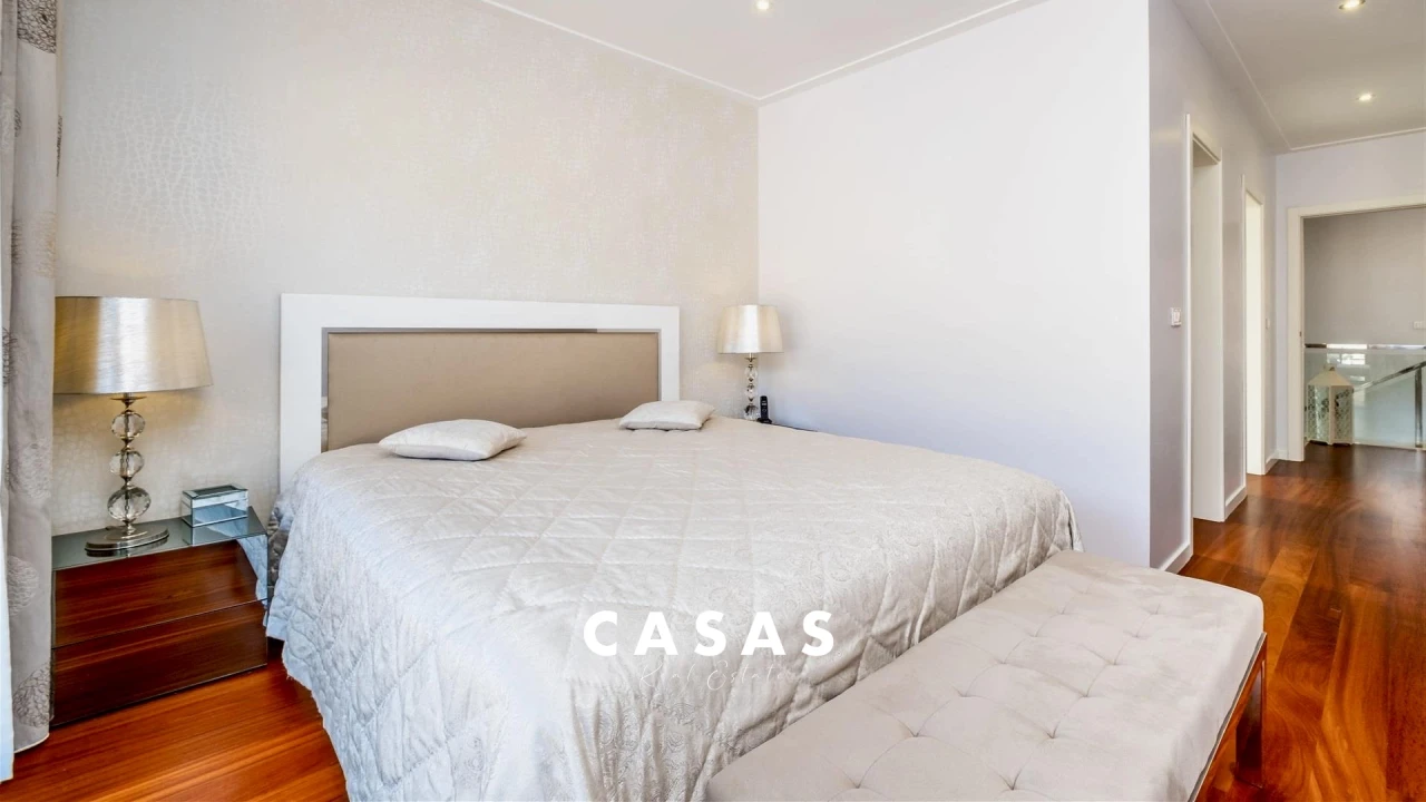 Moradia T3 para Venda em Machico Foto 9