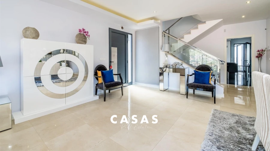 Moradia T3 para Venda em Machico Foto 3