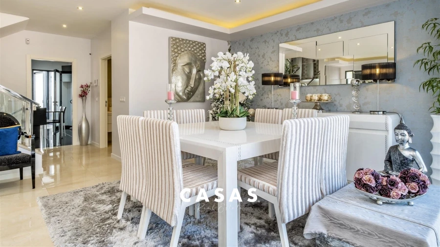 Moradia T3 para Venda em Machico Foto 1