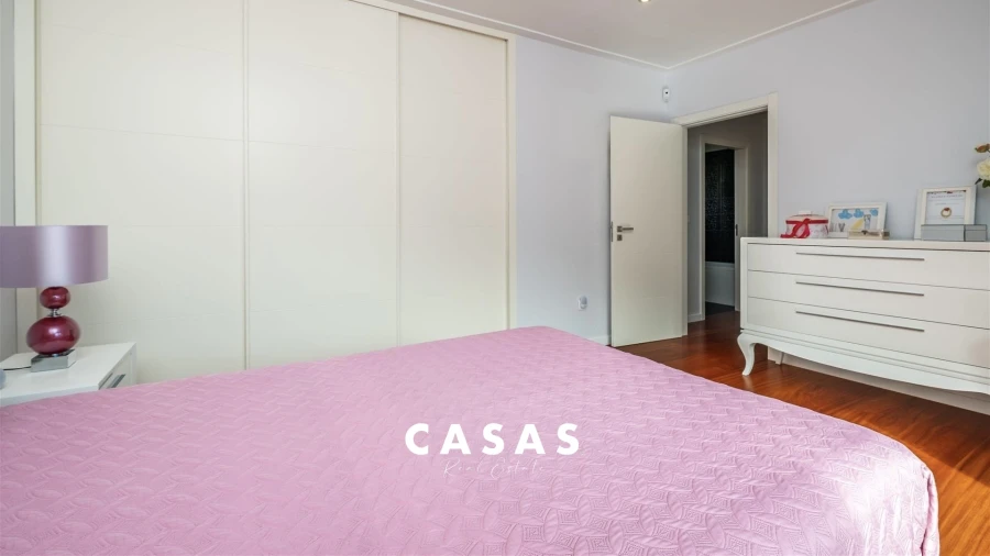 Moradia T3 para Venda em Machico Foto 8