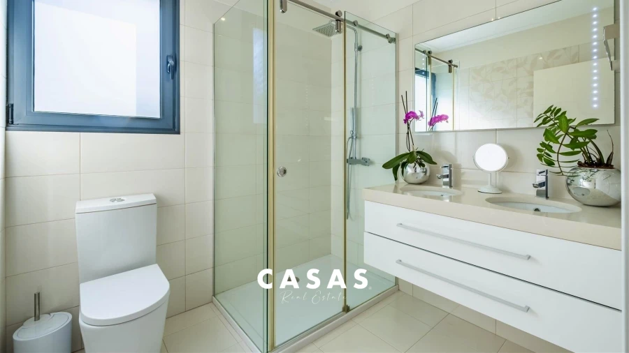 Moradia T3 para Venda em Machico Foto 11