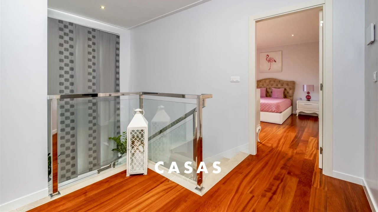 Moradia T3 para Venda em Machico Foto 7