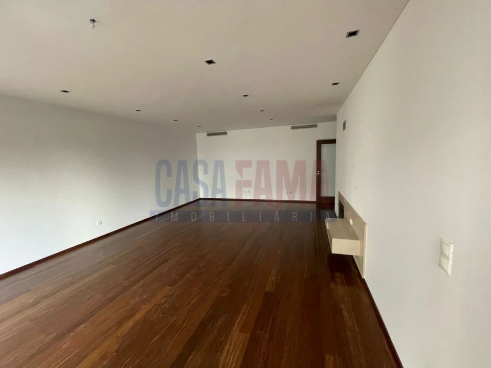 Apartamento T3 para Venda em Santo Tirso, Couto (Santa Cristina e São Miguel) e Burgães Foto 5