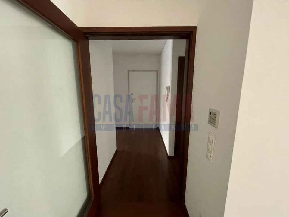 Apartamento T3 para Venda em Santo Tirso, Couto (Santa Cristina e São Miguel) e Burgães Foto 6