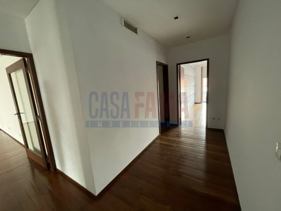 Apartamento T3 para Venda em Santo Tirso, Couto (Santa Cristina e São Miguel) e Burgães Foto 9