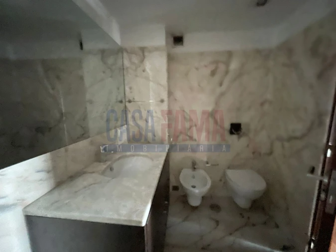 Apartamento T3 para Venda em Santo Tirso, Couto (Santa Cristina e São Miguel) e Burgães Foto 14