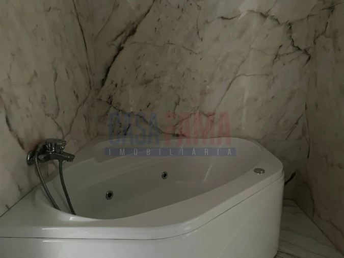 Apartamento T3 para Venda em Santo Tirso, Couto (Santa Cristina e São Miguel) e Burgães Foto 18