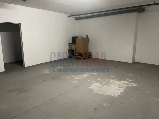 Apartamento T3 para Venda em Santo Tirso, Couto (Santa Cristina e São Miguel) e Burgães Foto 22