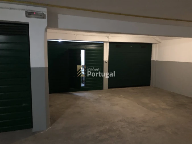 Apartamento T3 para Venda em Braga (São José de São Lázaro e São João do Souto) Foto 24