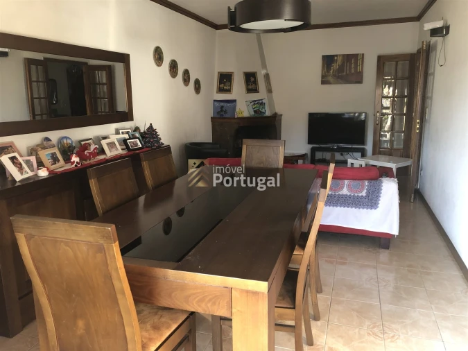 Apartamento T3 para Venda em Braga (São José de São Lázaro e São João do Souto) Foto 6