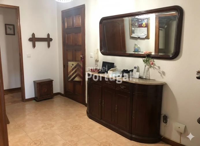 Apartamento T3 para Venda em Braga (São José de São Lázaro e São João do Souto) Foto 2