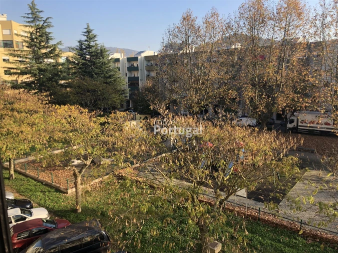 Apartamento T3 para Venda em Braga (São José de São Lázaro e São João do Souto) Foto 16