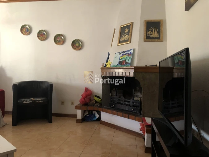 Apartamento T3 para Venda em Braga (São José de São Lázaro e São João do Souto) Foto 3