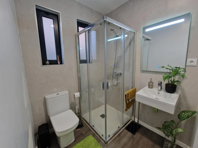 Moradia T3 para Venda em Santo Antonio Foto 11