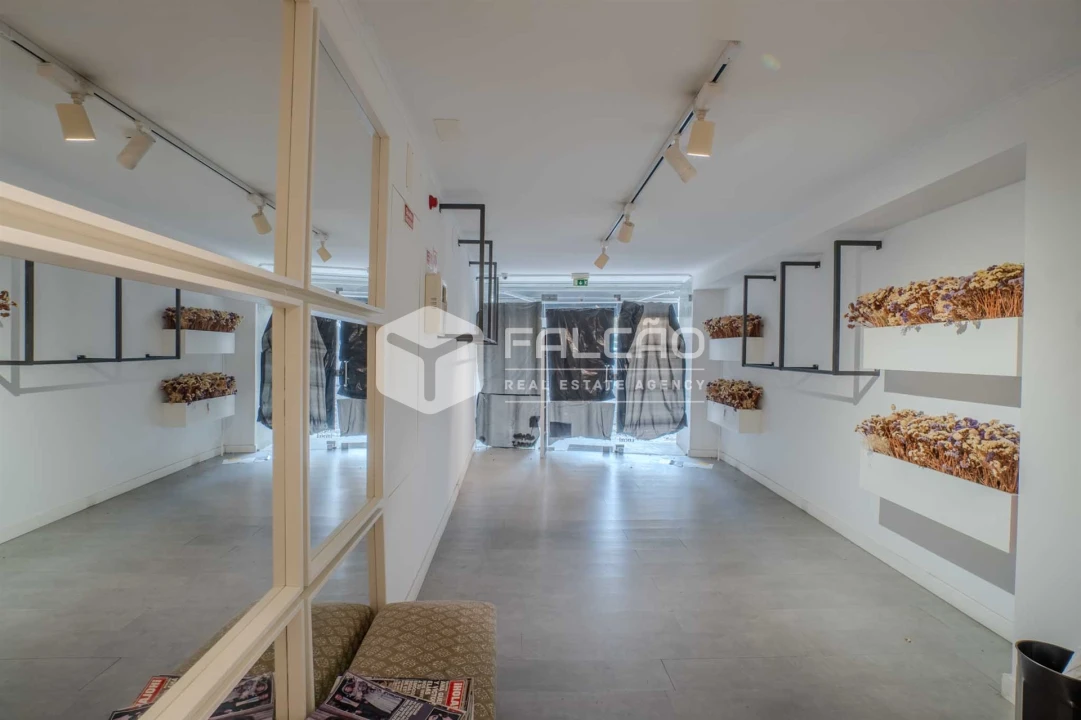 Prédio para Venda em Marvila, Ribeira Santarém, São Salvador, São Nicolau Foto 30